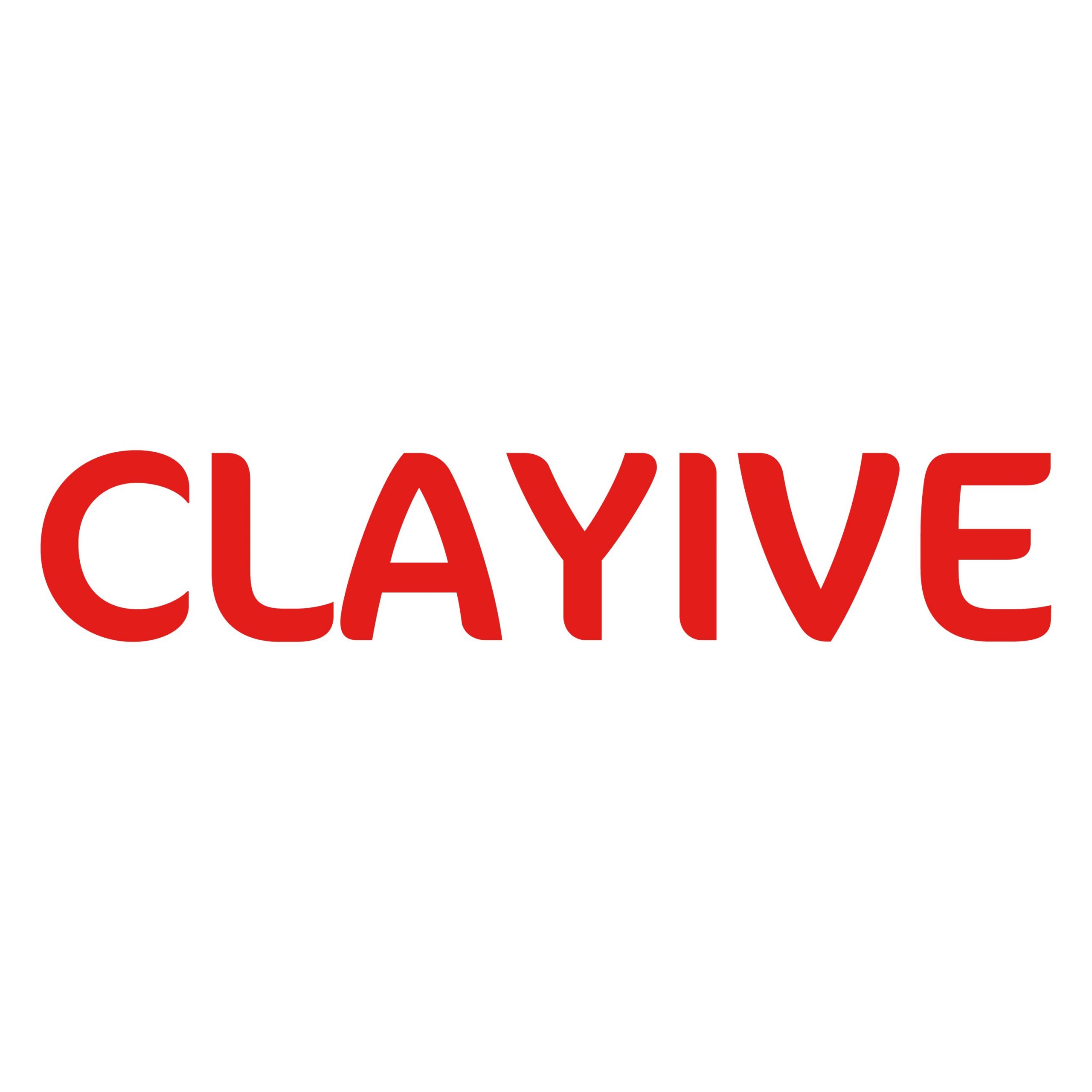 Clayive-Digital-Marketing-Agency-4