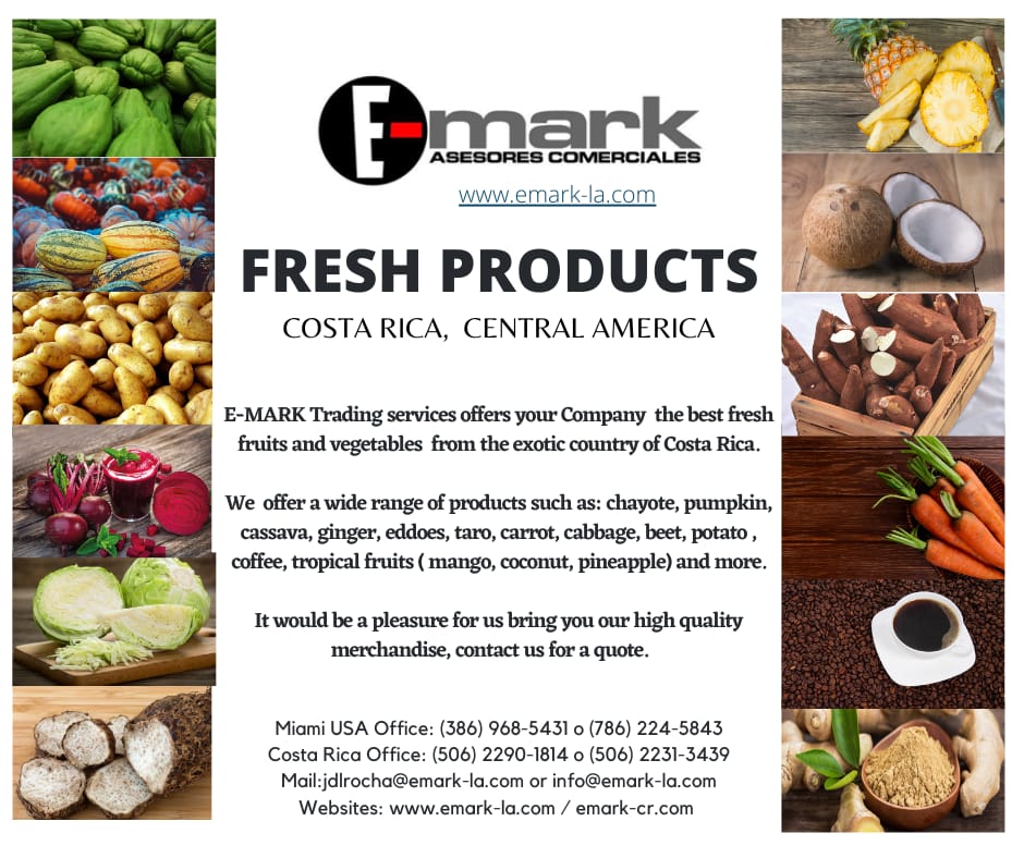 ANUNCIO FRESH PRODUCTS - INSTITUCIONAL.jpg