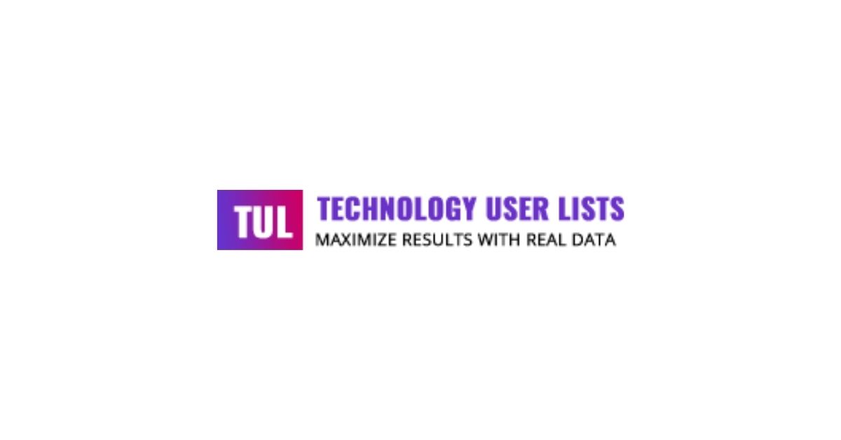 tul-logo