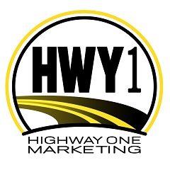 hwy1-logo-small