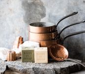 Authentic-olive-oil-Marseille-soap-provence