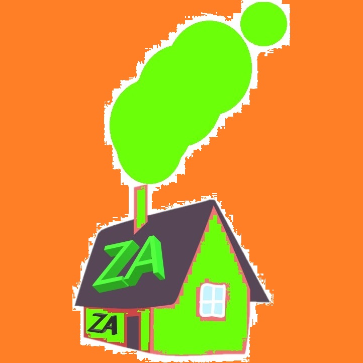 green orange logo - Copy (2)