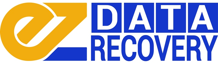 ez-data-logo