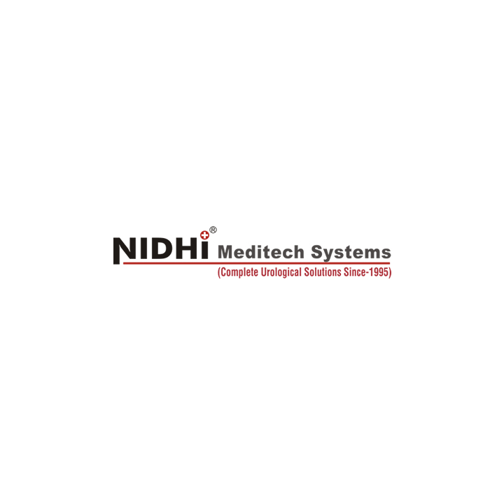 nidhimeditechlogo