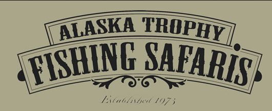 Alaska Trophy Fishing Safaris