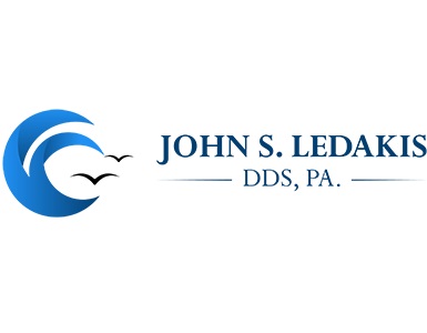 John S. Ledakis, DDS, PA Jpeg
