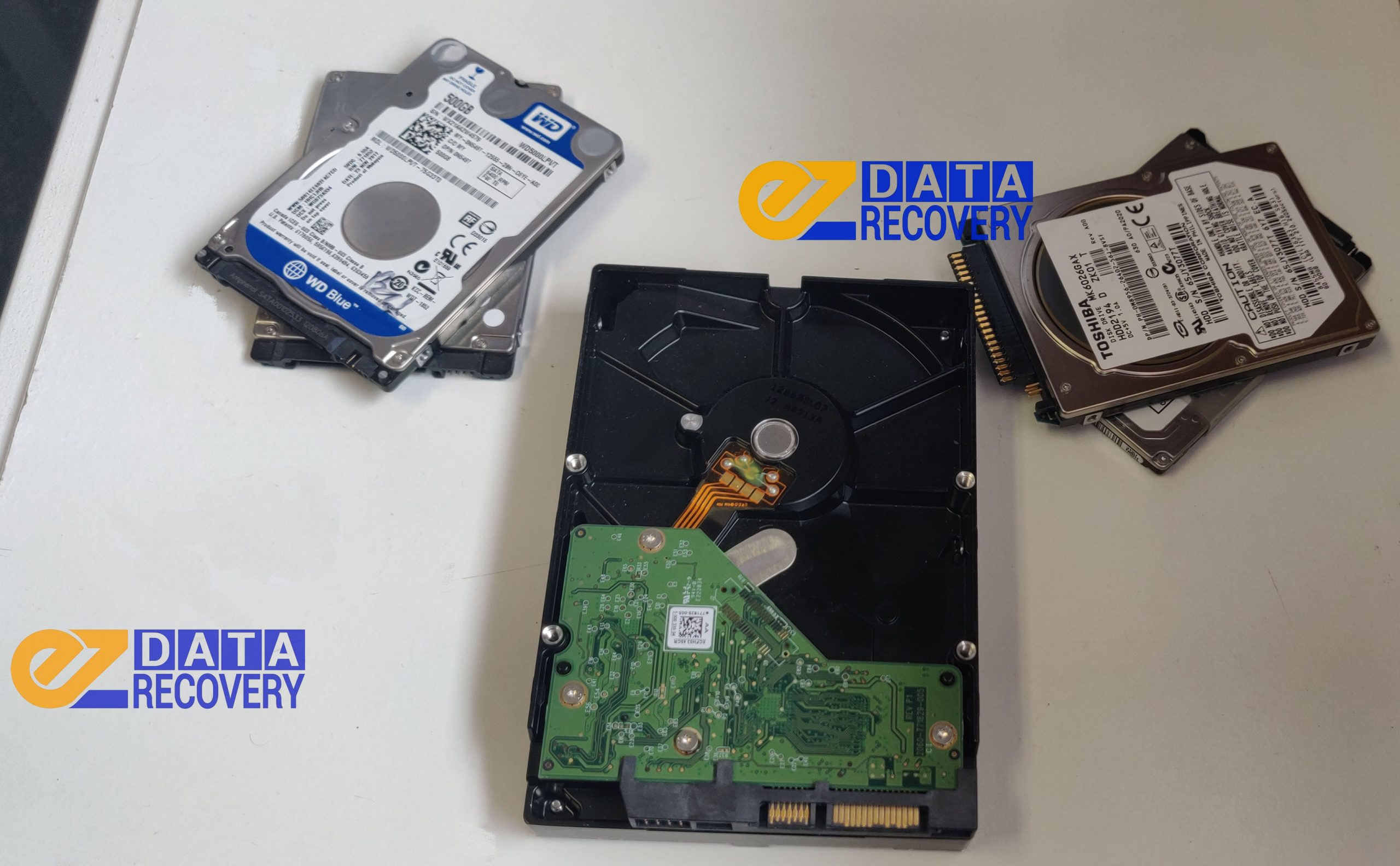 HDD_Recovery
