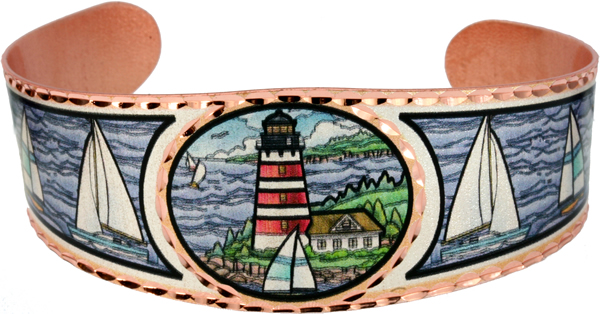 sail-boats-lighthouse-bracelets-BNE-06