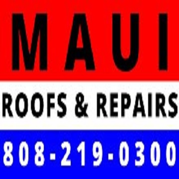 maui-roofing-logo