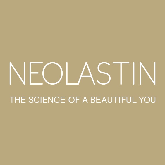 Neolastin Logo
