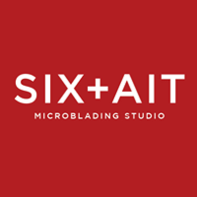sixandait-logo