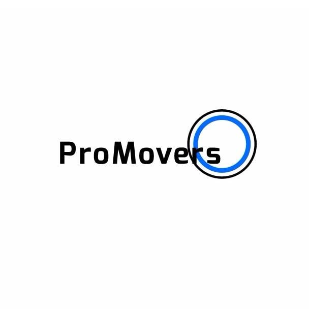 Pro Movers Miami LOGO 608x608 JPEG