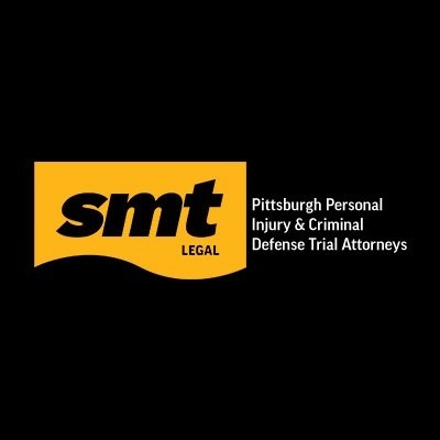 SMT Logo