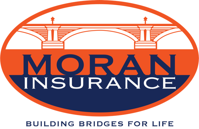 Moran-Corporate-Logo