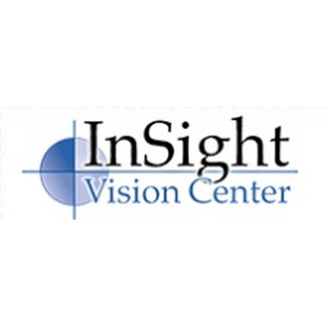 Insight vision center