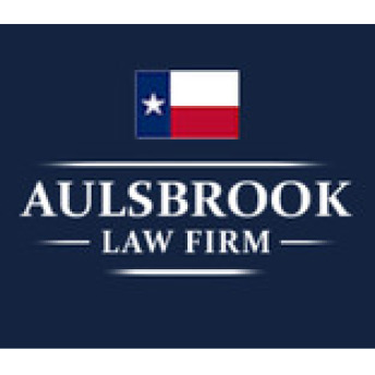 Aulsbrook Car & Truck Wreck Lawyers