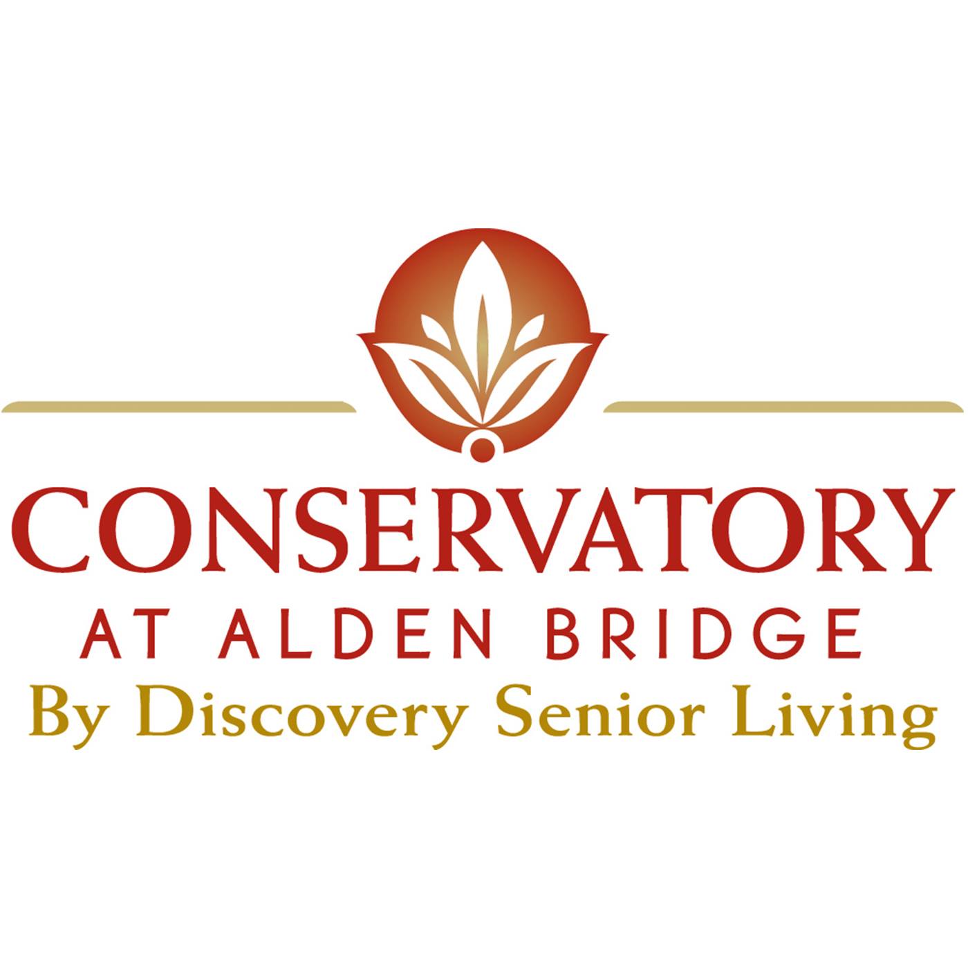Conservatory at Alden Bridge