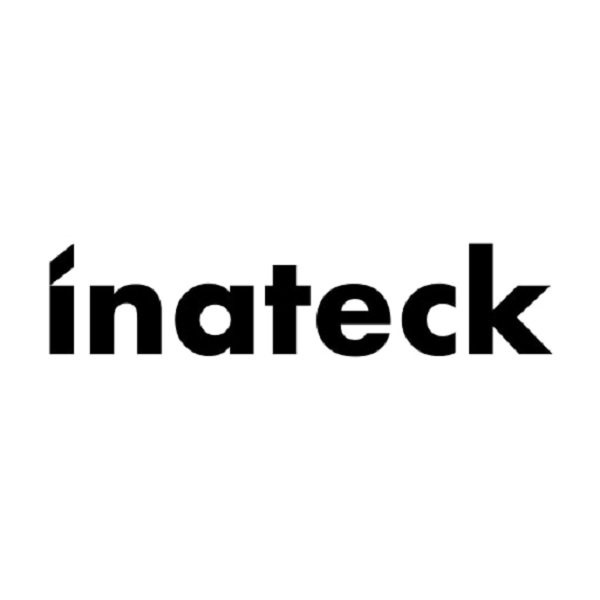 Inateck_Logo600px