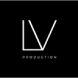 LV Productions - Videography & Video Production