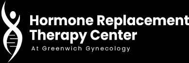 Greenwich Hormone Replacement Therapy Center