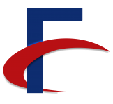 FC logo-5 - Copy - Copy