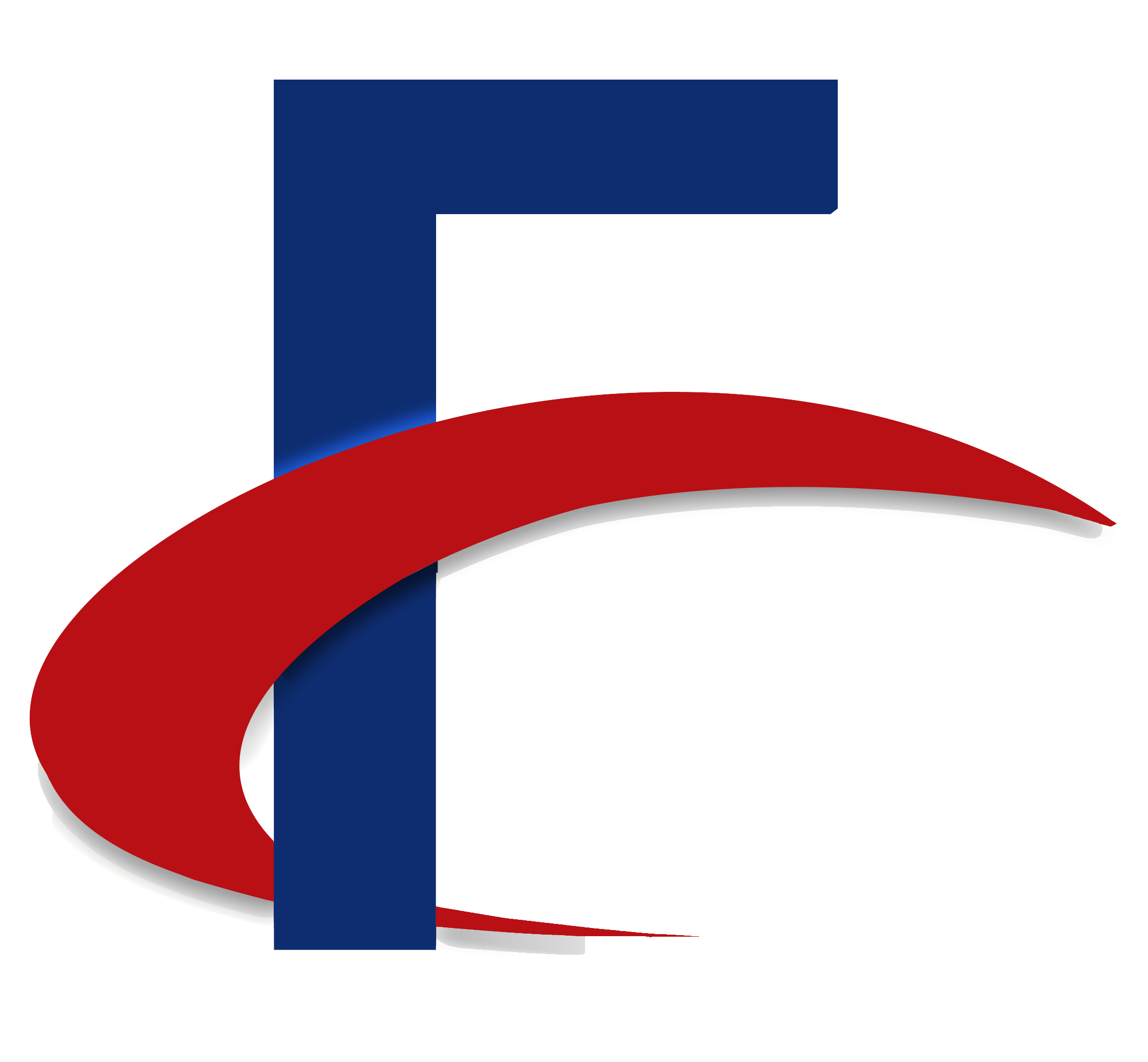 FC logo-5 - Copy - Copy