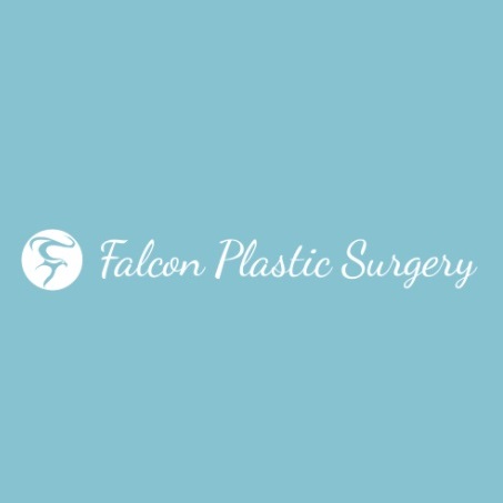 falconplasticsurgery logo