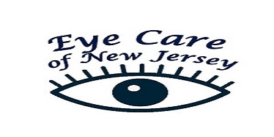 eyecareofnewjersey logo edit