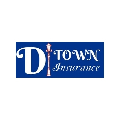 dtown-insurance-square-logo