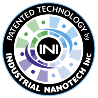 Industrial Nanotech Inc.