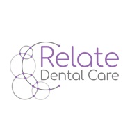 Relate-Dental-Care