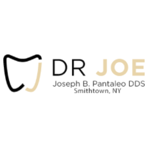 dr joe