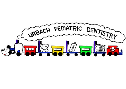 Urbach Pediatric Dentistry jpeg