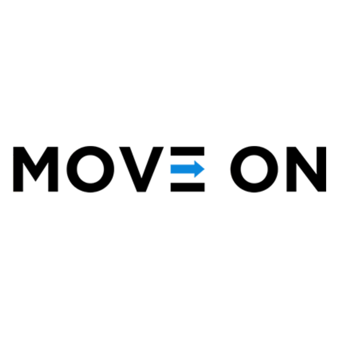 move-on-logo