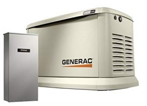 generator-300x217