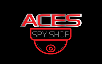 aces-spy-shop