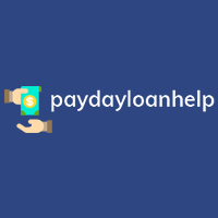 PaydayLoanHelp - 200