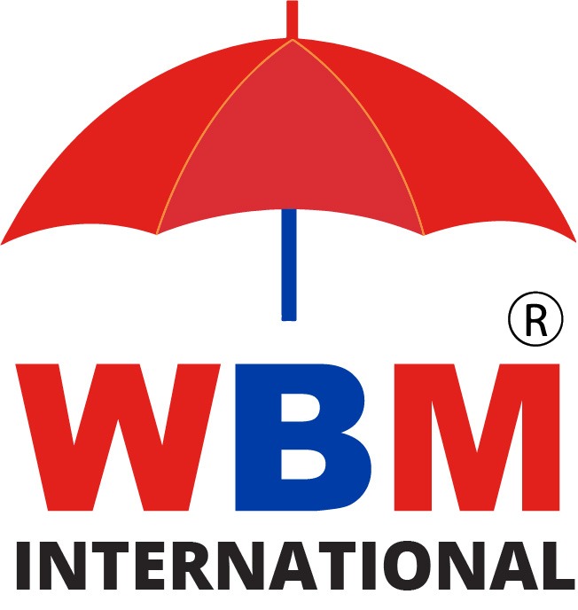 WBM INTERNATIONAL