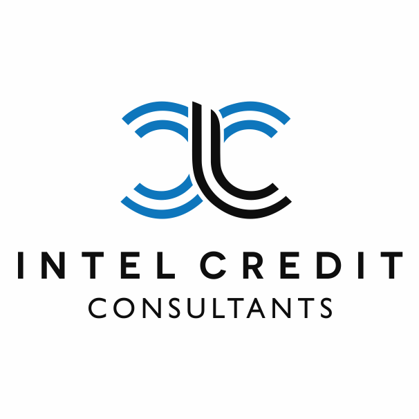 intel-credit-consultants