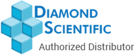 diamond_logo