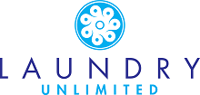 LAUNDRY-UNLIMITED-logo