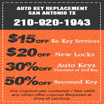 special-offer-for-locksmith-services