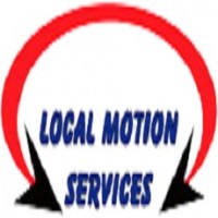 local_motion_service_logo_2_thumb