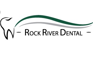 rock river dental