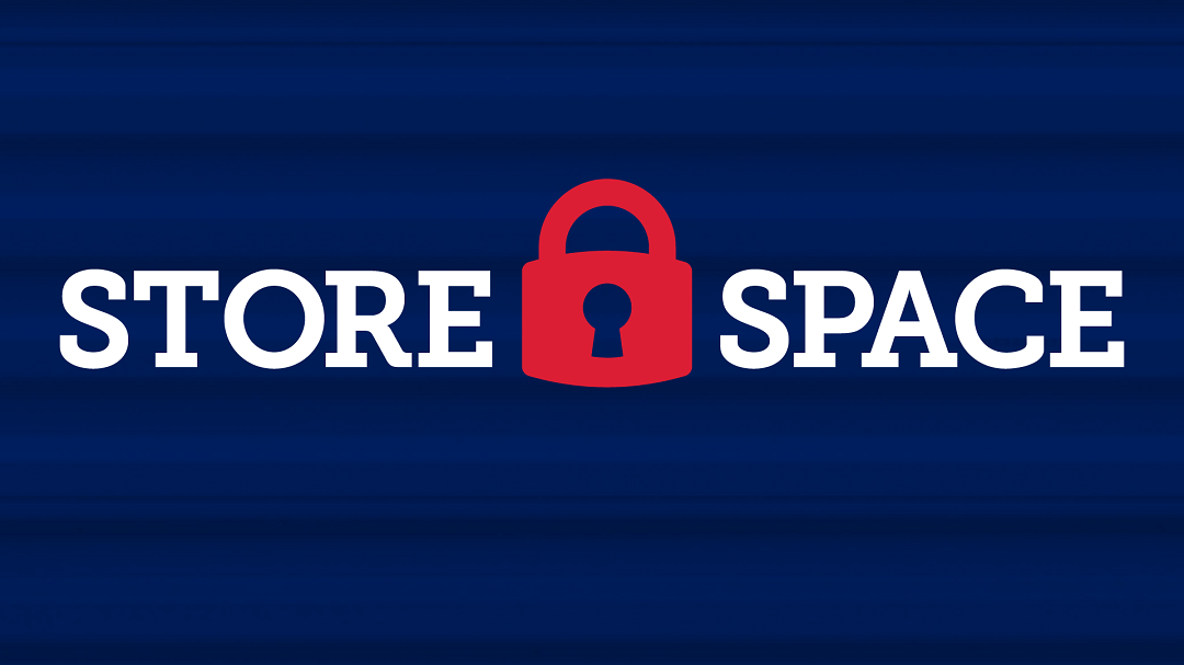store-space-self-storage-logo