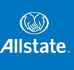 Allstate logo blue 2