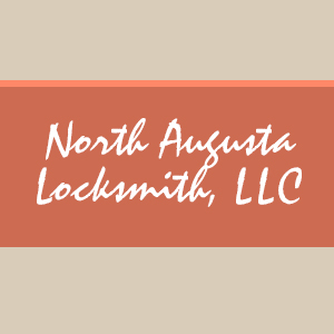 North-Augusta-Locksmith-LLC-300