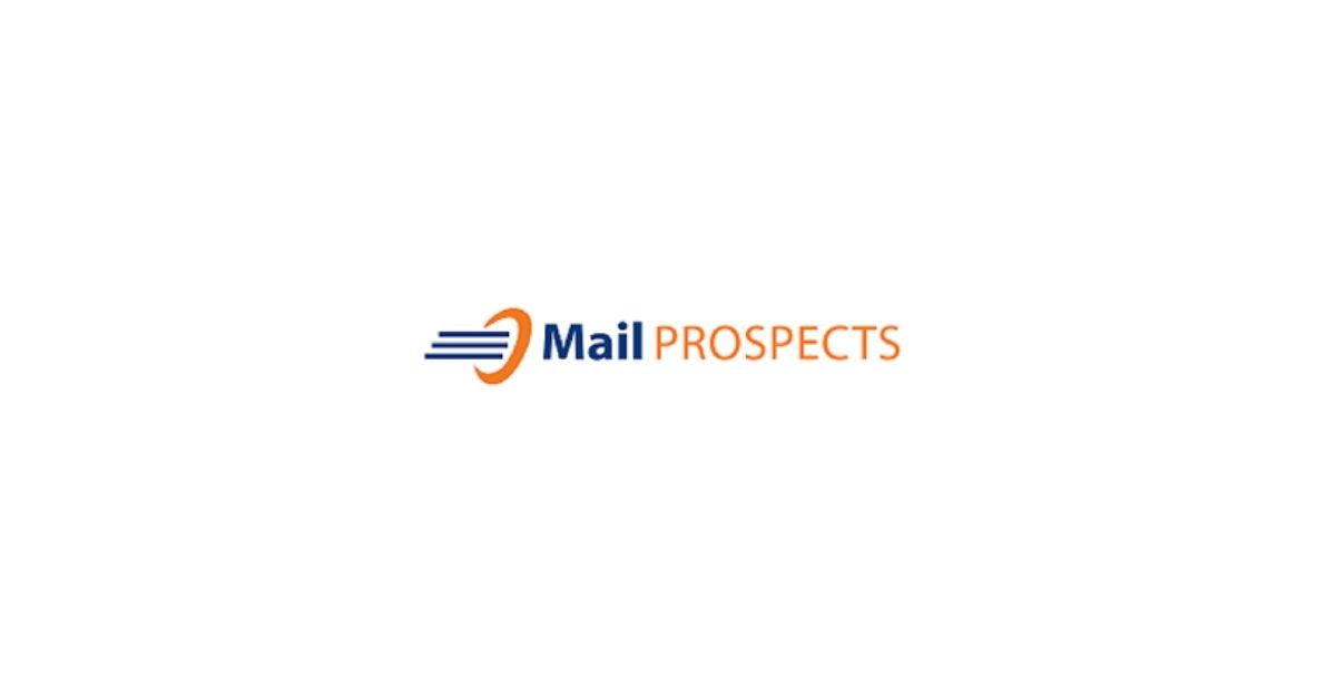 mail-prospects-logo