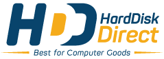 Hdd-logo