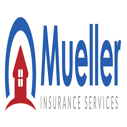 Mueller Insurance Services500